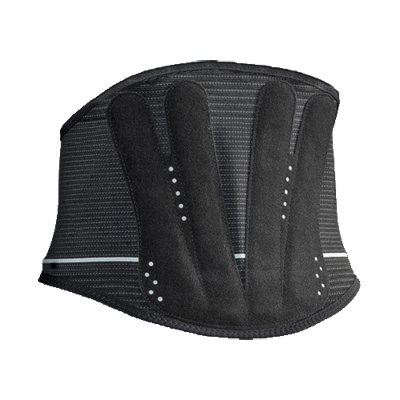 DR GIBAUD ORTHO LOMBOGIB LADY CORSETTO LOMBOSACRALE H21CM 2 - doctorpill.it