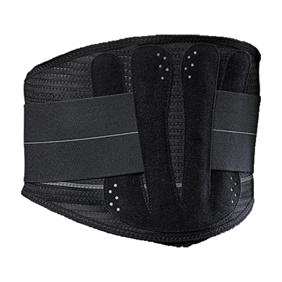 GIBAUD ORTHO LOMBOGIB WORK H21 CORSETTO LOMBOSACRALE 04 - doctorpill.it