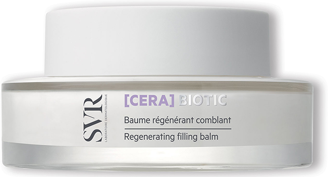 CERA BIOTIC 50 ML - doctorpill.it