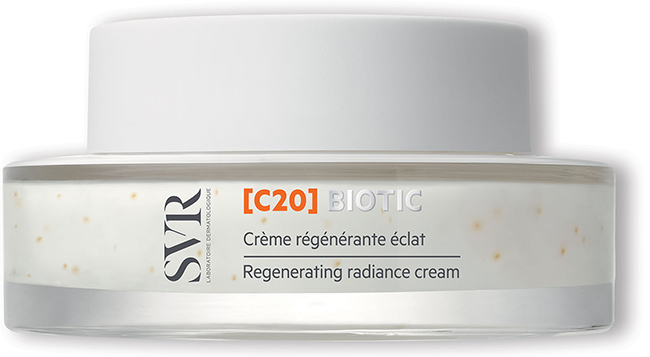 C20 BIOTIC 50 ML - doctorpill.it