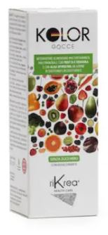 KOLOR GOCCE 60 ML - doctorpill.it