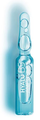 HYALU B5 AMPOLLE 7 AMPOLLE 2 ML - doctorpill.it