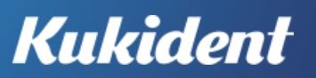 KUKIDENT EXPERT 57 G - doctorpill.it