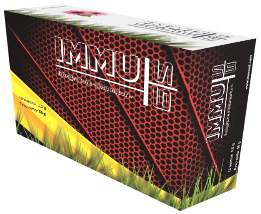 IMMUS9 16 BUSTINE - doctorpill.it