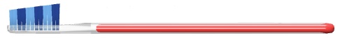 TAUMARIN SPAZZOLINO PROFESSIONAL 27 MORBIDO CON ANTIBATTERICO - doctorpill.it