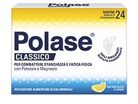 POLASE LIMONE 24 BUSTE PROMO 2021 - doctorpill.it