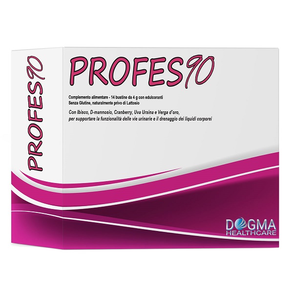PROFES90 14 BUSTINE - doctorpill.it