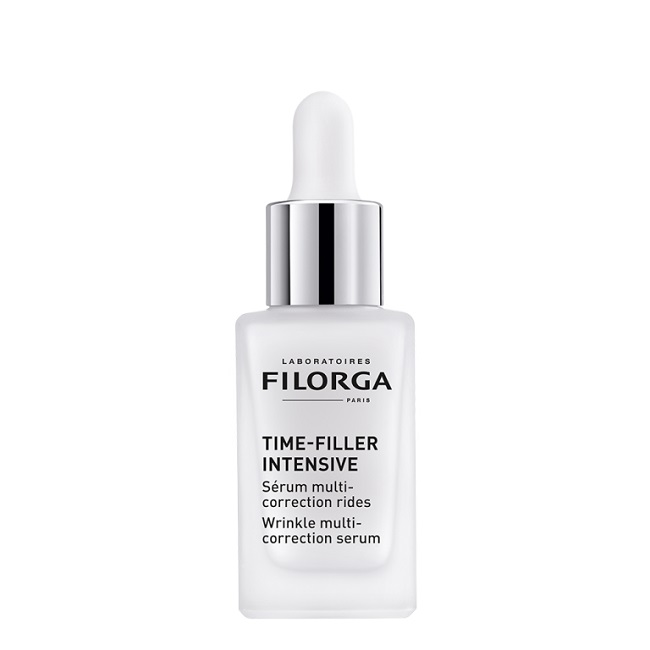FILORGA TIME FILLER INTENSIVE 30 ML - doctorpill.it