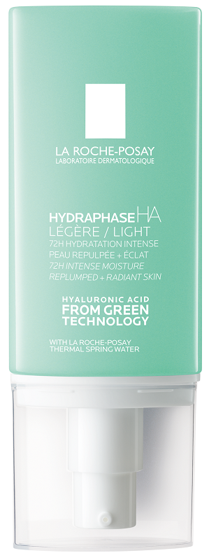 HYDRAPHASE HA LEGERE 50 ML - doctorpill.it