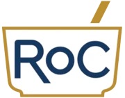 ROC KEOPS DEODORANTE SPRAY SECCO 48H 150 ML - doctorpill.it