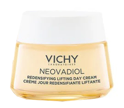 NEOVADIOL PERI-MENOPAUSE DAY PELLI NORMALI E MISTE 50 ML - doctorpill.it