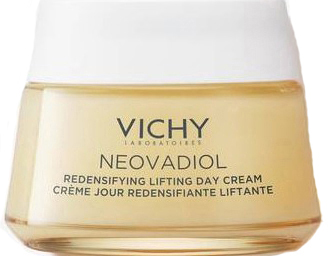NEOVADIOL PERI-MENOPAUSE DAY PELLI SECCHE 50 ML - doctorpill.it