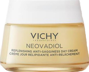 NEOVADIOL POST-MENOPAUSE DAY 50 ML - doctorpill.it