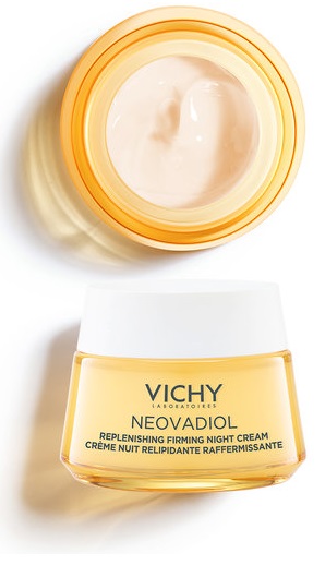 NEOVADIOL POST-MENOPAUSE NIGHT 50 ML - doctorpill.it