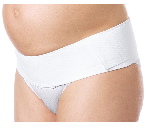 CHICCO MAMMY FASCIA GRAVIDANZA S - doctorpill.it