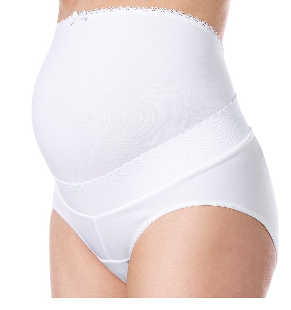 CHICCO MAMMY GUAINA GRAVIDANZA 3 - doctorpill.it