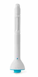 CATETERE PERISTEEN PLUS SMALL 10 PEZZI - doctorpill.it