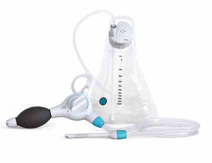 CATETERE PERISTEEN PLUS REGULAR 15 PEZZI + 1 SACCA SENZA TAPPO - doctorpill.it
