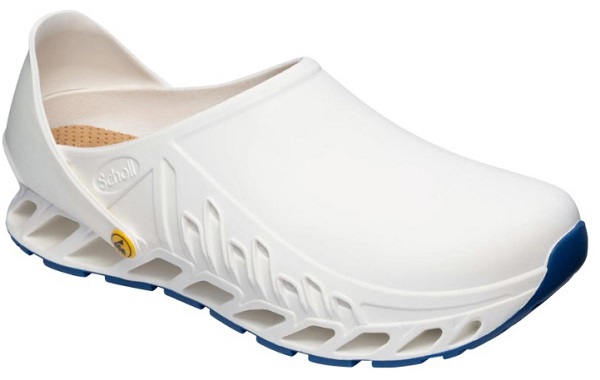 EVOFLEX TPR U BIANCO 42 - doctorpill.it