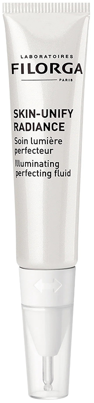 FILORGA SKIN UNIFY RAD 15 ML - doctorpill.it
