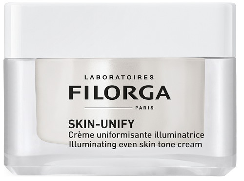 FILORGA SKIN UNIFY 50 ML - doctorpill.it