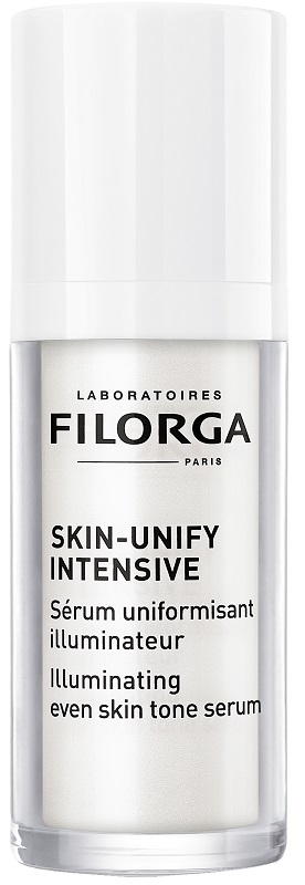 FILORGA SKIN UNIFY INTENSIVE 30 ML - doctorpill.it