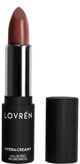 LOVREN  ROSSETTO R1 NUDE CREAMY 4 G - doctorpill.it
