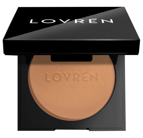 LOVREN TERRA ABBRONZANTE NATURAL BRONZE 11 G - doctorpill.it