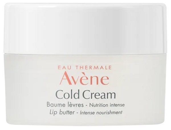 AVENE BALSAMO LABBRA - doctorpill.it