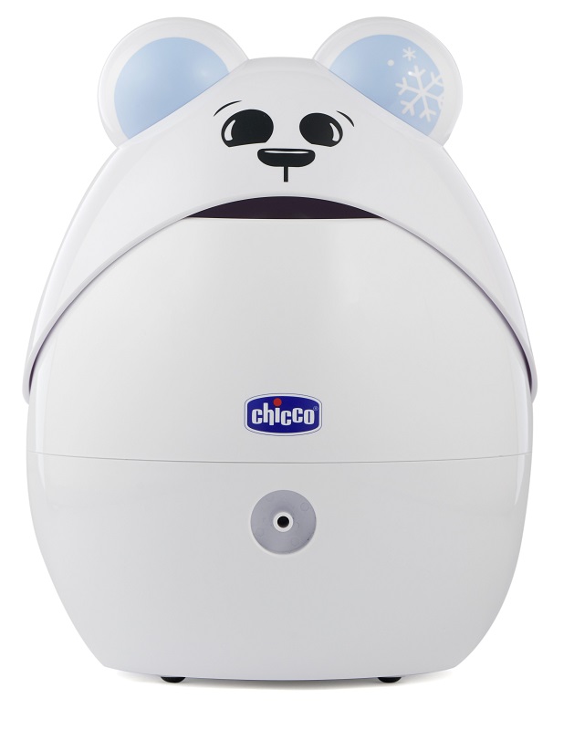 CHICCO AEROSOL ORSO POLARE - doctorpill.it