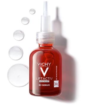 LIFT SPECIALIST B3 DARK SERUM SPOT 30 ML - doctorpill.it