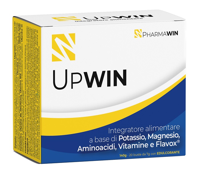 UPWIN 20 BUSTINE - doctorpill.it