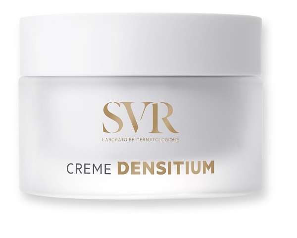 DENSITIUM CREME GLOBAL CORRECTION REDENSIFYING MOISTURIZING 50 ML - doctorpill.it