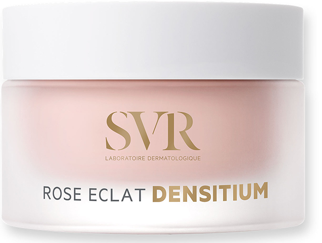 DENSITIUM ROSE ECLAT RENO 50 ML - doctorpill.it