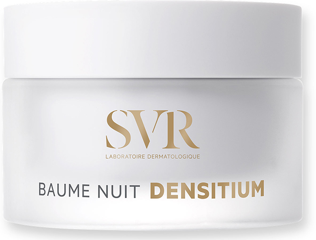 DENSITIUM BAUME NUIT 50 ML - doctorpill.it