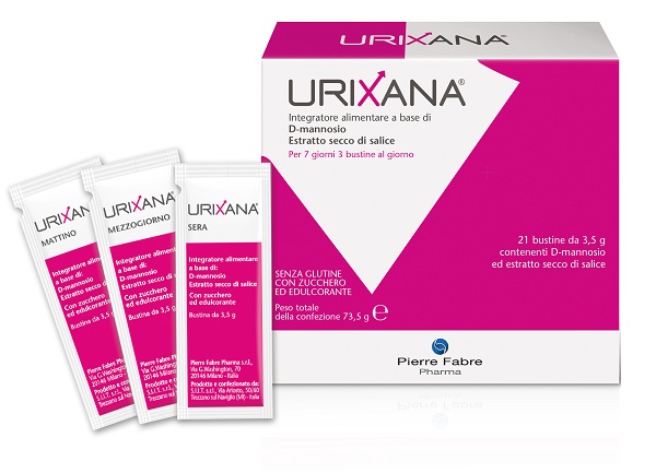 URIXANA 21 BUSTINE - doctorpill.it