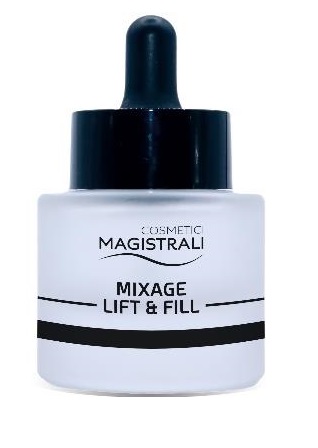 MIXAGE LIFT & FILL 15 ML - doctorpill.it