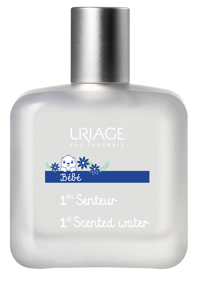 BEBE SENTEUR PROFUMO 50 ML - doctorpill.it