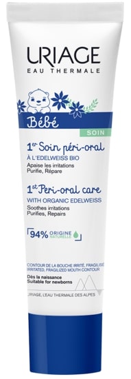 BEBE TRATTAMENTO PERI-ORALE 30 ML - doctorpill.it