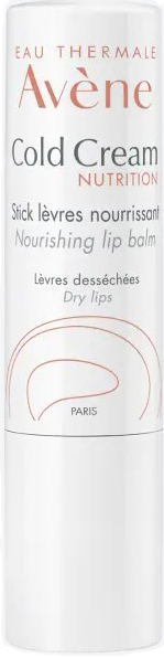 AVENE STICK LABBRA NUTRIENTE 4 G - doctorpill.it