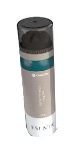 ESENTA FILM PROTETTIVO SPRAY 50 ML - doctorpill.it