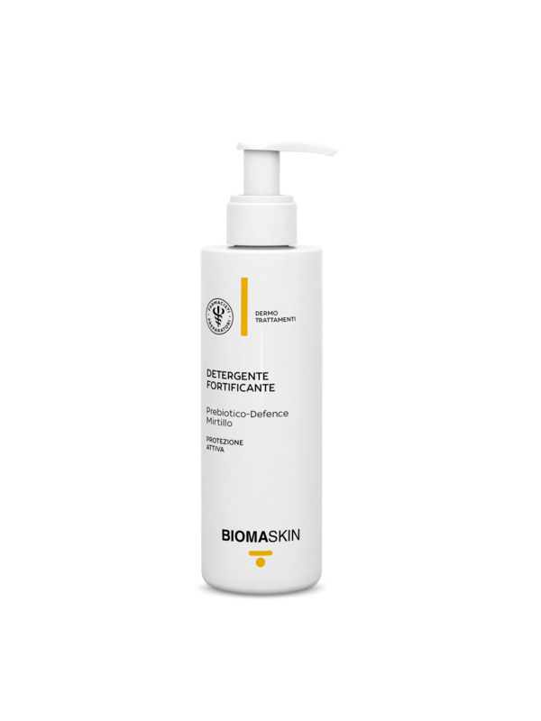 LFP DETERGENTE IDRACOMF AR 200 ML - doctorpill.it