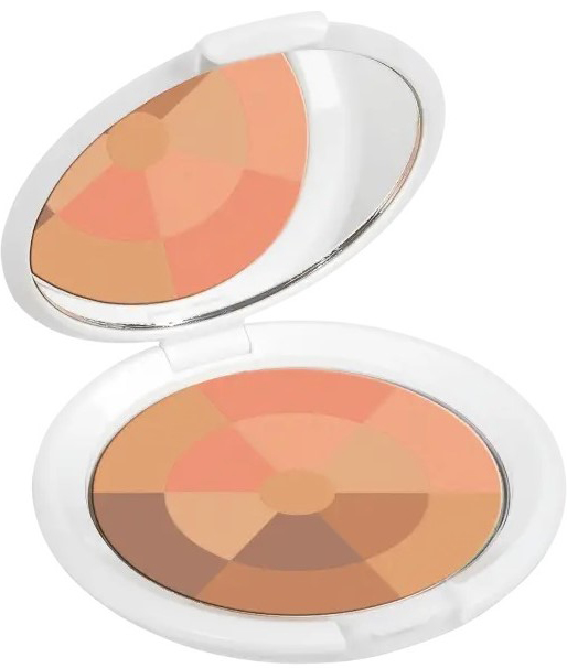 AVENE COUVRANCE CIPRIA MOSAICO SOLE - doctorpill.it