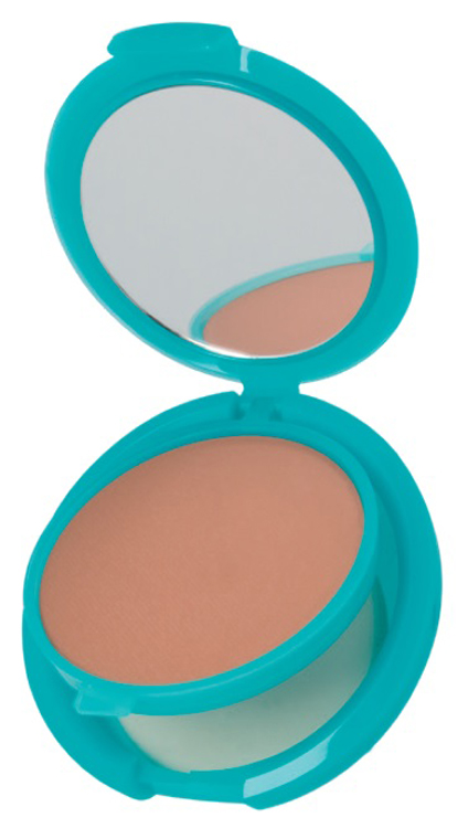 DEFENCE SUN FONDOTINTA COMPATTO 50+ BRONZO 10 G - doctorpill.it