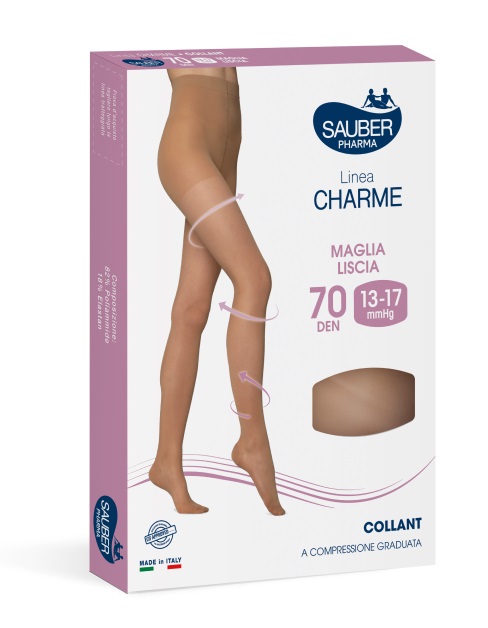 SAUBER CHARME COLLANT 140 DENARI ML MEDIO 1 - doctorpill.it