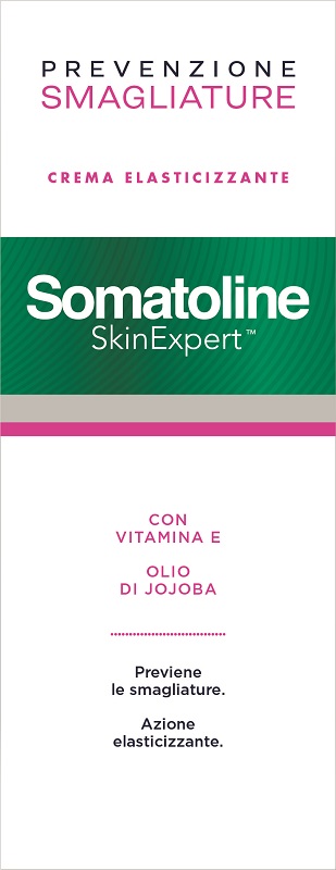 SOMATOLINE SKIN EXPERT PREVENZIONE SMAGLIATURE 200 ML - doctorpill.it