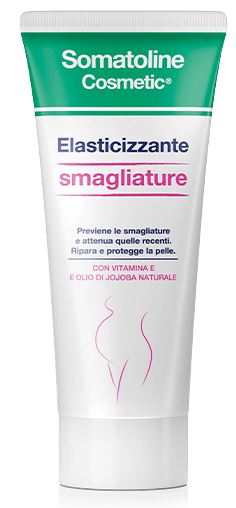 SOMATOLINE SKIN EXPERT CORREZIONE SMAGLIATURE 100 ML - doctorpill.it