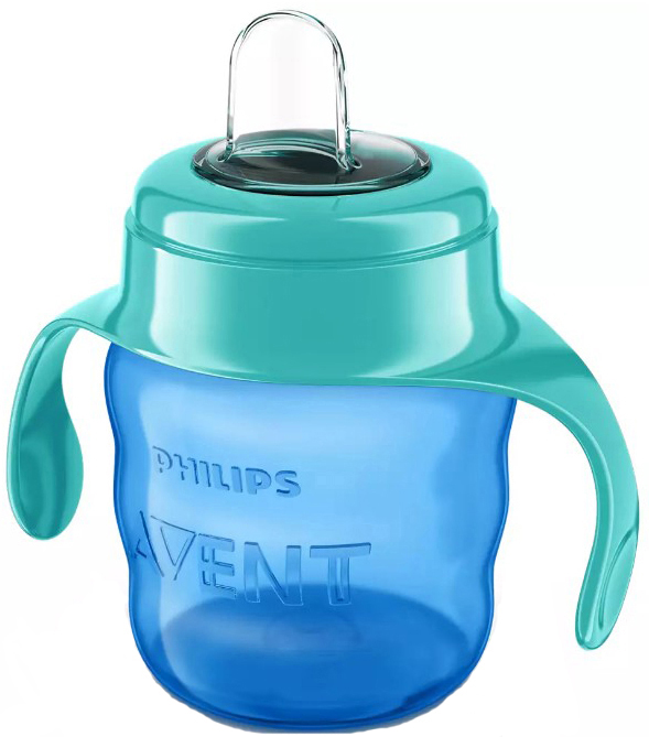 AVENT TAZZA BASICA BIG MASCHIO - doctorpill.it