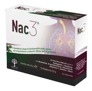 NAC 3 14 BUSTINE - doctorpill.it