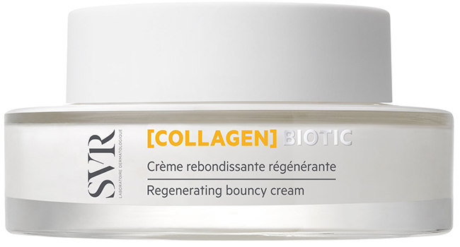 COLLAGENE BIOTIC 50 ML - doctorpill.it